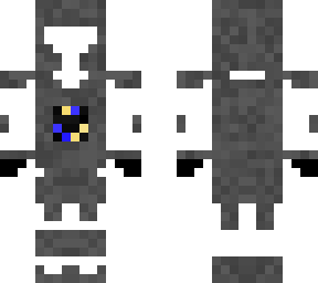 armor base please edit