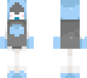 baby lancer