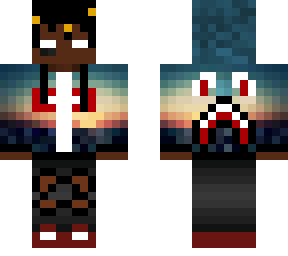 bape , i didnt make this..
