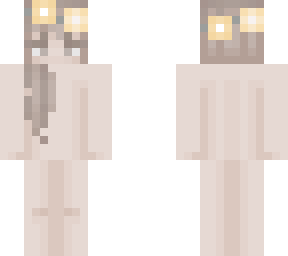 base