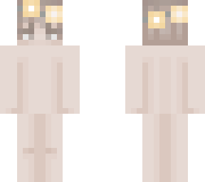 base