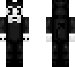 bendy