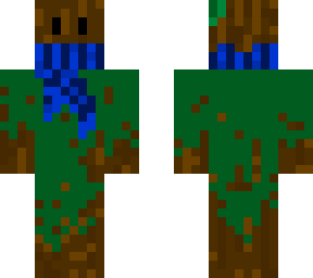 better tree man