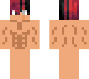 blade base