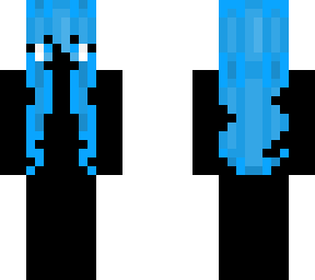 blue 2