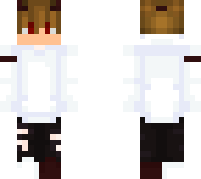 boy (arda?)