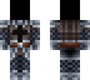 builder2409