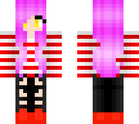 candyland -kimmi pt.2 c