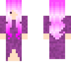 celena the shy