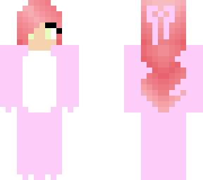 cfgfgdc