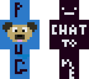 chat to me!!!!!!