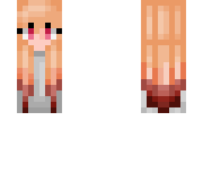 collab -with yoggice- (part2)