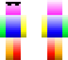 colors