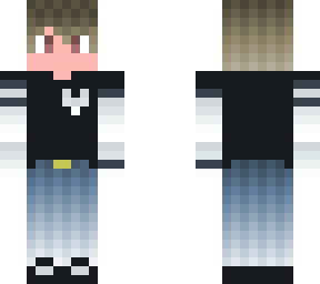 contest entey reshade for sport-rc