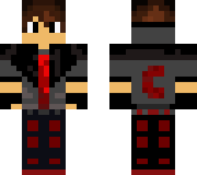 crisca_gamer