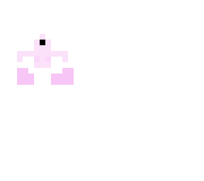 crying baby