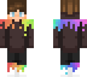 cute boy (edit)