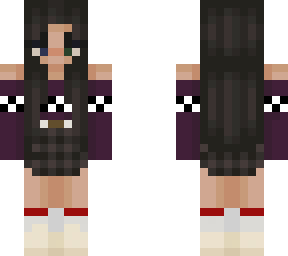 cute girl!