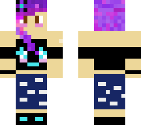 cutepopgirl