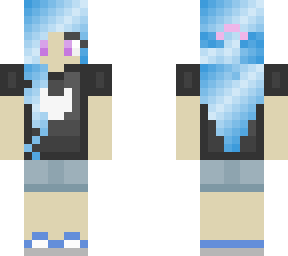cyan54