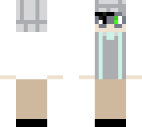 cyrus - heart point (aphmau)