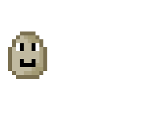 da living egg!