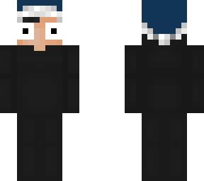 daddyls