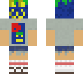 dannythetwo