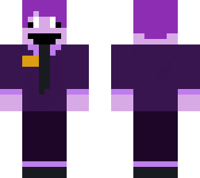 dayshift guard