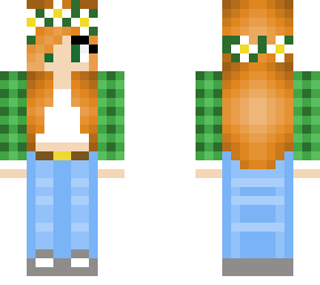do not take this skin it is for _sheepsquatch_ only