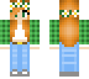 do not take this skin it is for _sheepsquatch_ only