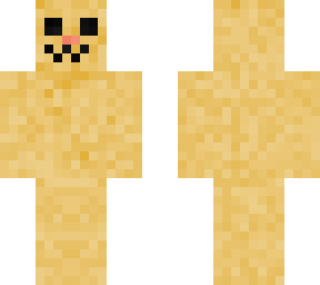 doge?