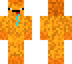 dorito gamer 2