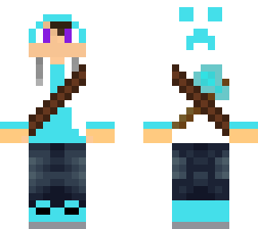 double marnixsen