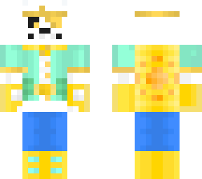 dream sans(badtime eye mode)