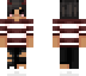 eboy