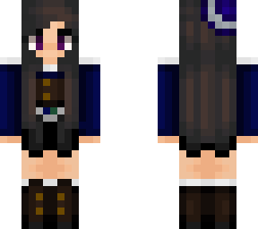 edit!!