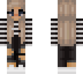 edit of the edit xd
