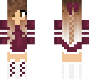 edited 2.0