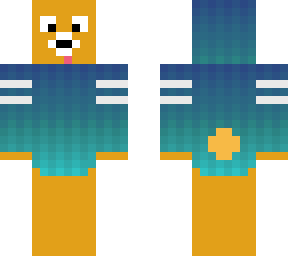 eeeeee