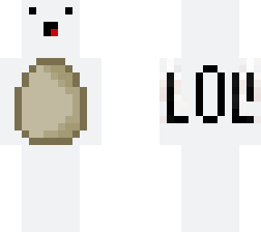 egg derp