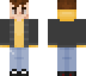 eli double layer