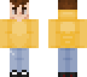 eli single layer