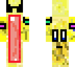 emoji man