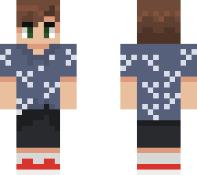 epic skin