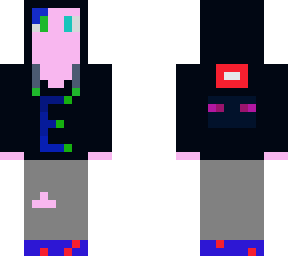 epicman_yt