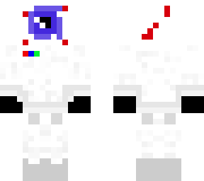 eyezor