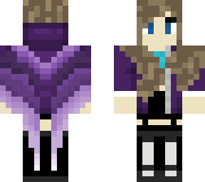 fallen angel