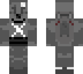 fallout 4 minuteman general
