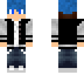 fixing